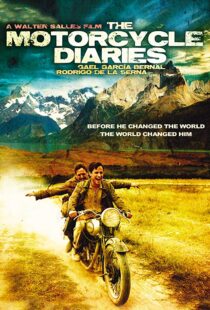 دانلود فیلم The Motorcycle Diaries 200433397-1673463450