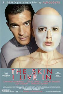 دانلود فیلم The Skin I Live In 201132977-1058262943