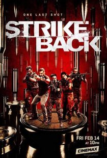 دانلود سریال Strike Back32989-1906991881