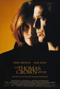 دانلود فیلم The Thomas Crown Affair 199933265-1777931207