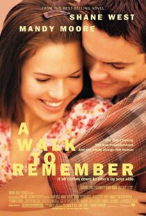 دانلود فیلم A Walk to Remember 200233702-595955924