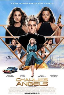 دانلود فیلم Charlie’s Angels 201933612-347463914