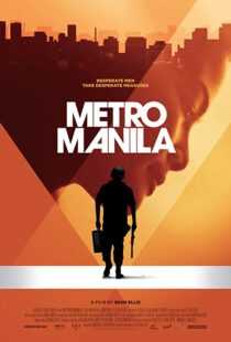 دانلود فیلم Metro Manila 201332474-330092431