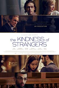 دانلود فیلم The Kindness of Strangers 201932821-125597606