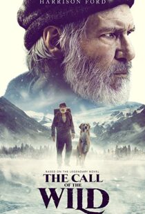 دانلود فیلم The Call of the Wild 202033539-1363483076