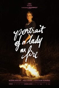 دانلود فیلم Portrait of a Lady on Fire 201946945-84268486