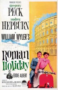 دانلود فیلم Roman Holiday 195332998-1184129189