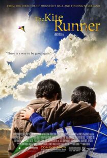 دانلود فیلم The Kite Runner 200733344-1439506204