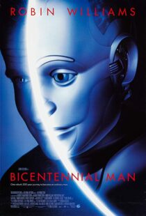 دانلود فیلم Bicentennial Man 199933627-1279086447