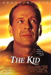 دانلود فیلم The Kid 200033638-526853902