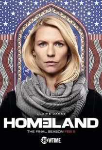 دانلود سریال Homeland32512-1337205667