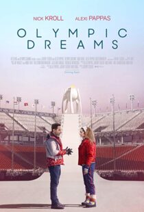 دانلود فیلم Olympic Dreams 201932834-199095737