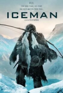 دانلود فیلم Iceman 201731880-2141838983