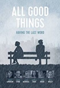 دانلود فیلم All Good Things 201032067-516622373