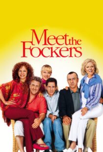 دانلود فیلم Meet the Fockers 200434330-1582450218