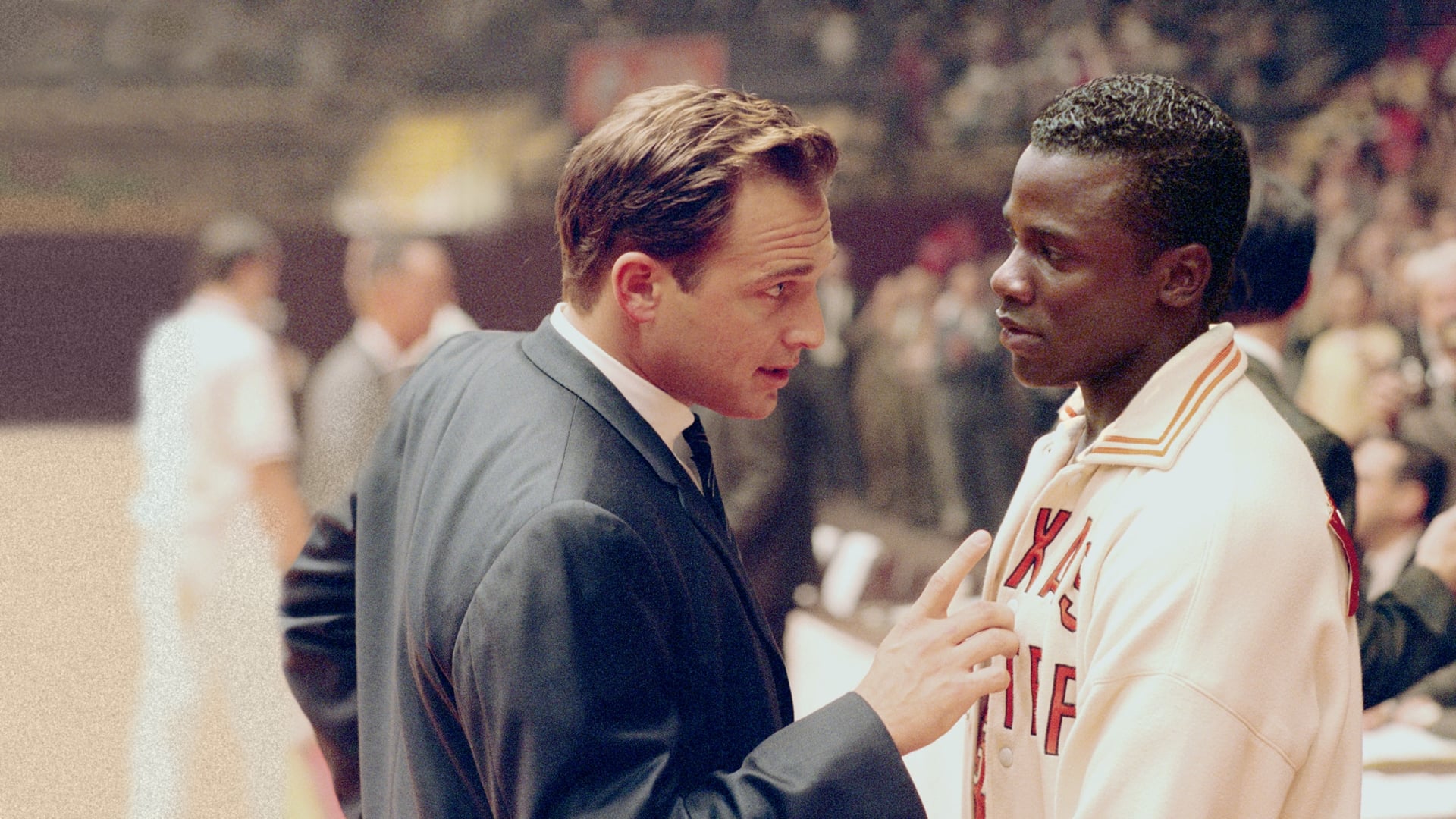 دانلود فیلم Glory Road 2006