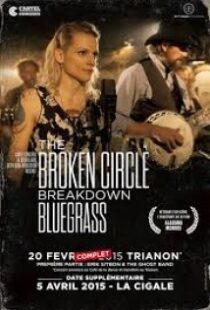 دانلود فیلم The Broken Circle Breakdown 201236352-2094122766