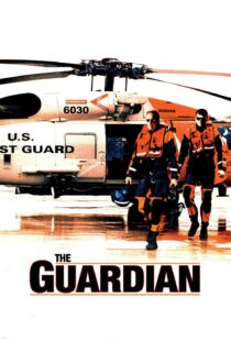 دانلود فیلم The Guardian 200634647-256412202