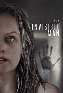 دانلود فیلم The Invisible Man 202035844-974052982