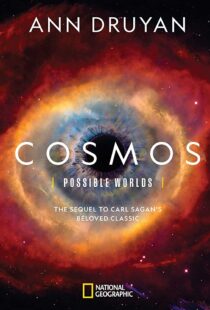 دانلود مستند Cosmos: Possible Worlds35976-210109161