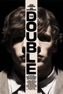 دانلود فیلم The Double 201337994-2025996533