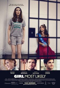 دانلود فیلم Girl Most Likely 201236467-2068469012