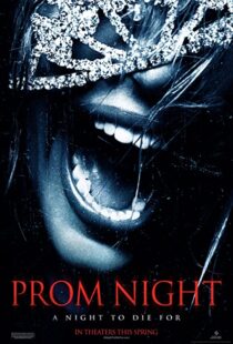 دانلود فیلم Prom Night 200835098-2129856675