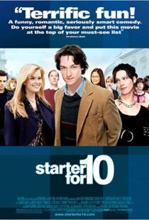 دانلود فیلم Starter for 10 200634606-15941412