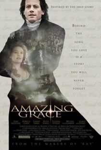 دانلود فیلم Amazing Grace 200633924-146059333