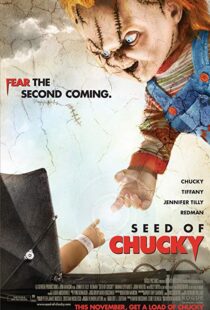 دانلود فیلم Seed of Chucky 200434299-1446803555