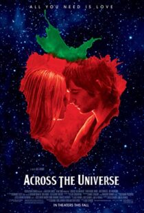 دانلود فیلم Across the Universe 200733910-913714950