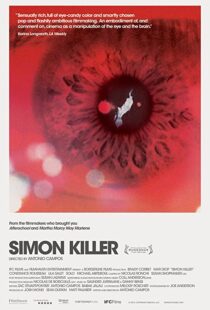 دانلود فیلم Simon Killer 201236451-1197888840