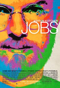 دانلود فیلم Jobs 201337674-61606347