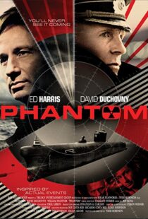 دانلود فیلم Phantom 201338027-914124542