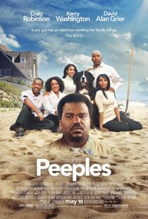 دانلود فیلم Peeples 201337984-1669040501