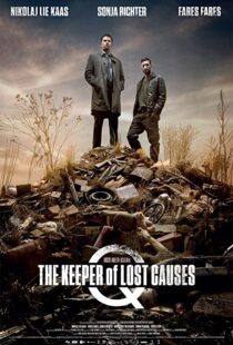 دانلود فیلم Department Q: The Keeper of Lost Causes 201337641-1554523226