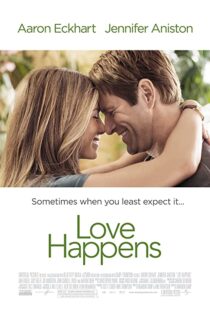 دانلود فیلم Love Happens 200936091-684104293