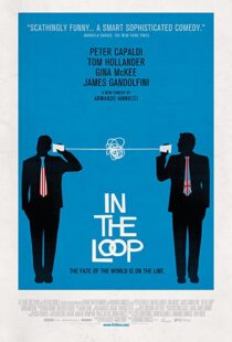 دانلود فیلم In the Loop 200935642-1318962635