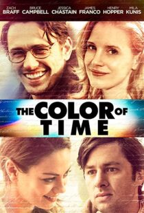 دانلود فیلم The Color of Time 201236319-1824266551