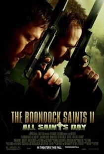 دانلود فیلم The Boondock Saints II: All Saints Day 200935612-513391795