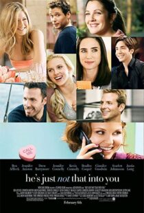 دانلود فیلم He’s Just Not That Into You 200935722-832986821