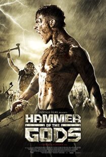 دانلود فیلم Hammer of the Gods 201338101-1731194136