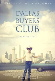 دانلود فیلم Dallas Buyers Club 201337912-1905015916