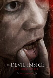 دانلود فیلم The Devil Inside 201236193-1437927108