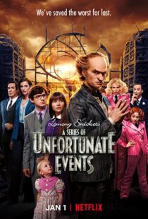 دانلود سریال A Series of Unfortunate Events37241-914373214