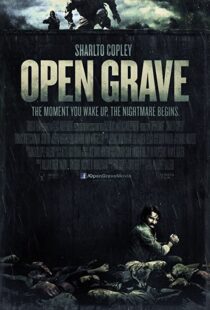 دانلود فیلم Open Grave 201338069-1193402251