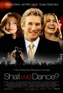 دانلود فیلم Shall We Dance 200434316-230180607