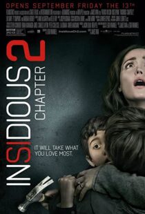 دانلود فیلم Insidious: Chapter 2 201338124-919262096