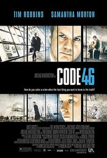 دانلود فیلم Code 46 200334283-349305290