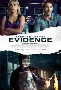 دانلود فیلم Evidence 201337998-1950845529